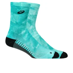 Asics Performance Run Calzettoni - SS25