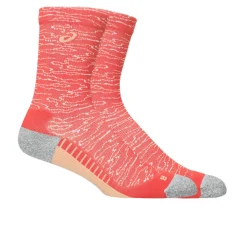 Asics Performance Run Calzettoni - SS25