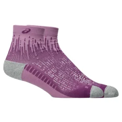 Asics Performance Run Calzini - SS25