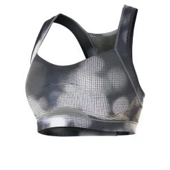 Asics Posture Reggiseno sportivo