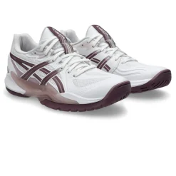 Asics Powerbreak FF Scarpe da campo indoor per donna - AW24