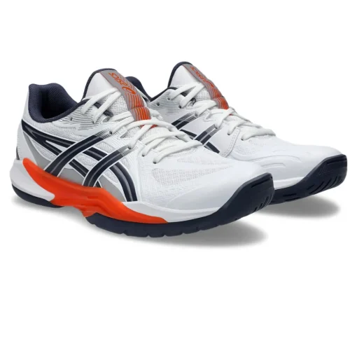 Asics Powerbreak FF Scarpe per campi al chiuso - SS25
