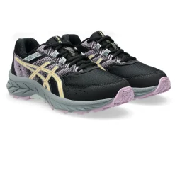 Asics Pre-Venture 9 GS Junior Scarpe da Trail Running
