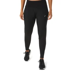 Asics Race per donna Pantaloni