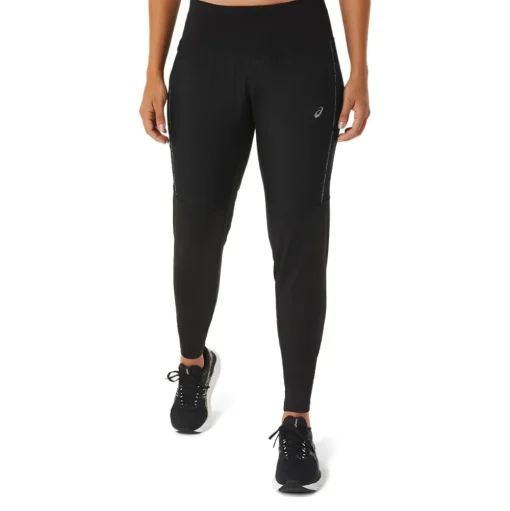 Asics Race per donna Pantaloni