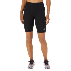 Asics Race Sprinter per donna Pantaloncini