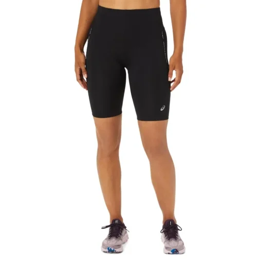 Asics Race Sprinter per donna Pantaloncini