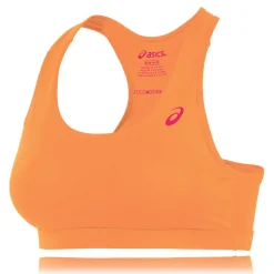 Asics Racerback reggiseno sportivo