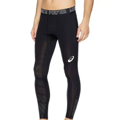 Asics Recovery Training Tight