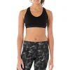 Asics reggiseno a basso impatto