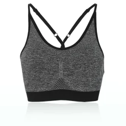 Asics reggiseno Senza cuciture per donna - AW17