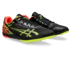 Asics Resurgence XC Cross Country Scarpe chiodate da Running - SS25