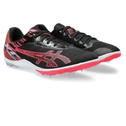 Asics Resurgence XC Cross Country Scarpe chiodate da Running