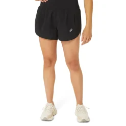 Asics Road 3.5 Pollice per donna Pantaloncini - SS25