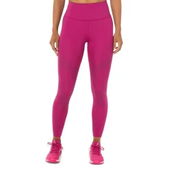 Asics Road Balance per donna Leggings da corsa
