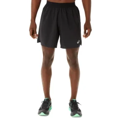 Asics Road 2-In-1 7 Pollice Pantaloncini