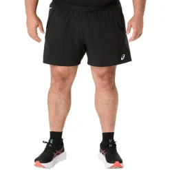 Asics Road Pantaloncini 12,7 cm - SS25