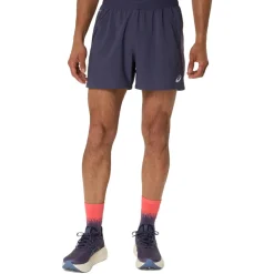 Asics Road Pantaloncini 12,7 cm - SS25