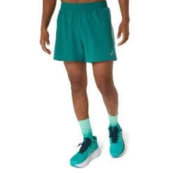 Asics Road Pantaloncini 12,7 cm - SS25