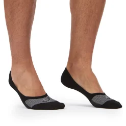 Asics Secret Calze (3 Pack) - SS25