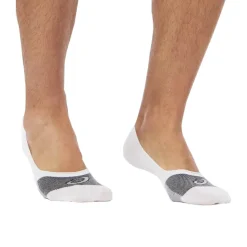 Asics Secret Calze (3 Pack) - SS25