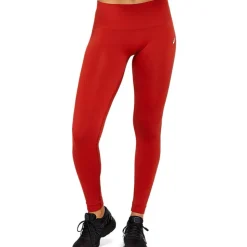 Asics Senza cuciture per donna Leggings