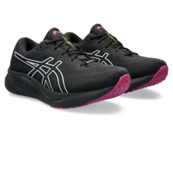 Asics SICS Gel-Pulse 15 GORE-TEX scarpe da running per donna - SS24