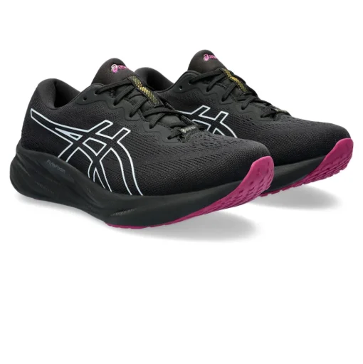 Asics SICS Gel-Pulse 15 GORE-TEX scarpe da running per donna - SS24