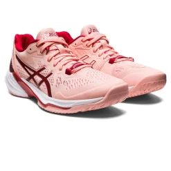 Asics Sky Elite FF 2 per donna Scarpe per campi al chiuso