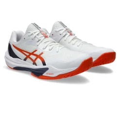 Asics Sky Elite FF 3 Scarpe per campi al chiuso - SS25