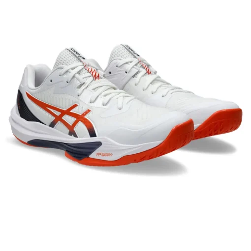 Asics Sky Elite FF 3 Scarpe per campi al chiuso - SS25