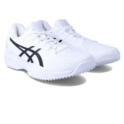 Asics Solution Speed FF 2 per donna Grass Scarpe da tennis