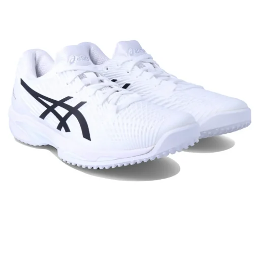 Asics Solution Speed FF 2 per donna Grass Scarpe da tennis