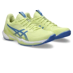 Asics Solution Speed FF 3 per donna Scarpe da tennis - SS25