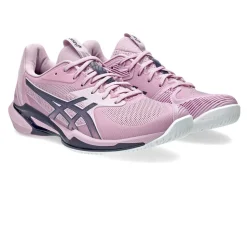 Asics Solution Speed FF 3 Scarpe da tennis per donna - SS25