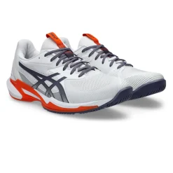 Asics Solution Speed FF 3 Scarpe da tennis - SS25