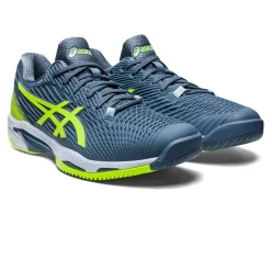 Asics Solution Speed FF 2 Scarpe da tennis