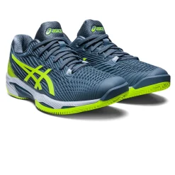 Asics Solution Speed FF 2 Clay Scarpe per campi outdoor