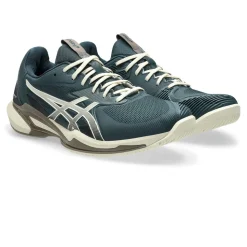 Asics Solution Speed FF 3 Scarpe da tennis - SS25