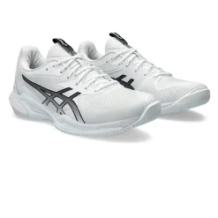 Asics Solution Speed FF 3 scarpe da tennis - SS24