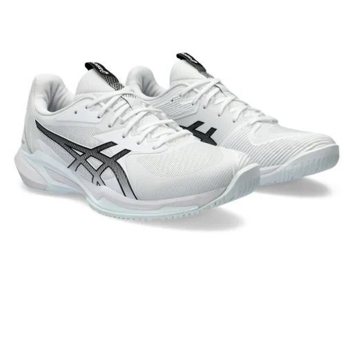Asics Solution Speed FF 3 scarpe da tennis - SS24