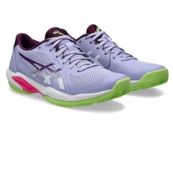 Asics Solution Swift FF 2 per donna Padel Scarpe - AW24