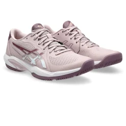 Asics Solution Swift FF 2 per donna Scarpe da tennis - AW24