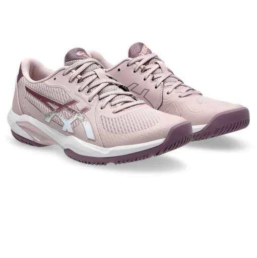 Asics Solution Swift FF 2 per donna Scarpe da tennis - AW24