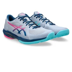 Asics Solution Swift FF 2 Padel Scarpe - SS25