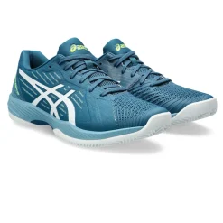 Asics Solution Swift FF Clay Scarpe per campi outdoor