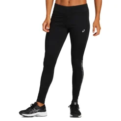Asics Sport RFLC Winter per donna Leggings