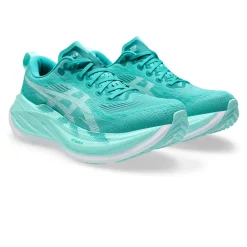 Asics Superblast 2 Scarpe da Running