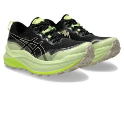 Asics Trabuco Max 3 per donna Scarpe da Trail Running