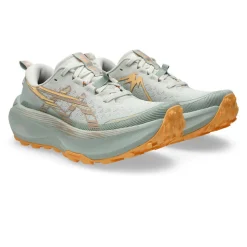 Asics Trabuco Max 4 per donna Scarpe da Trail Running - SS25